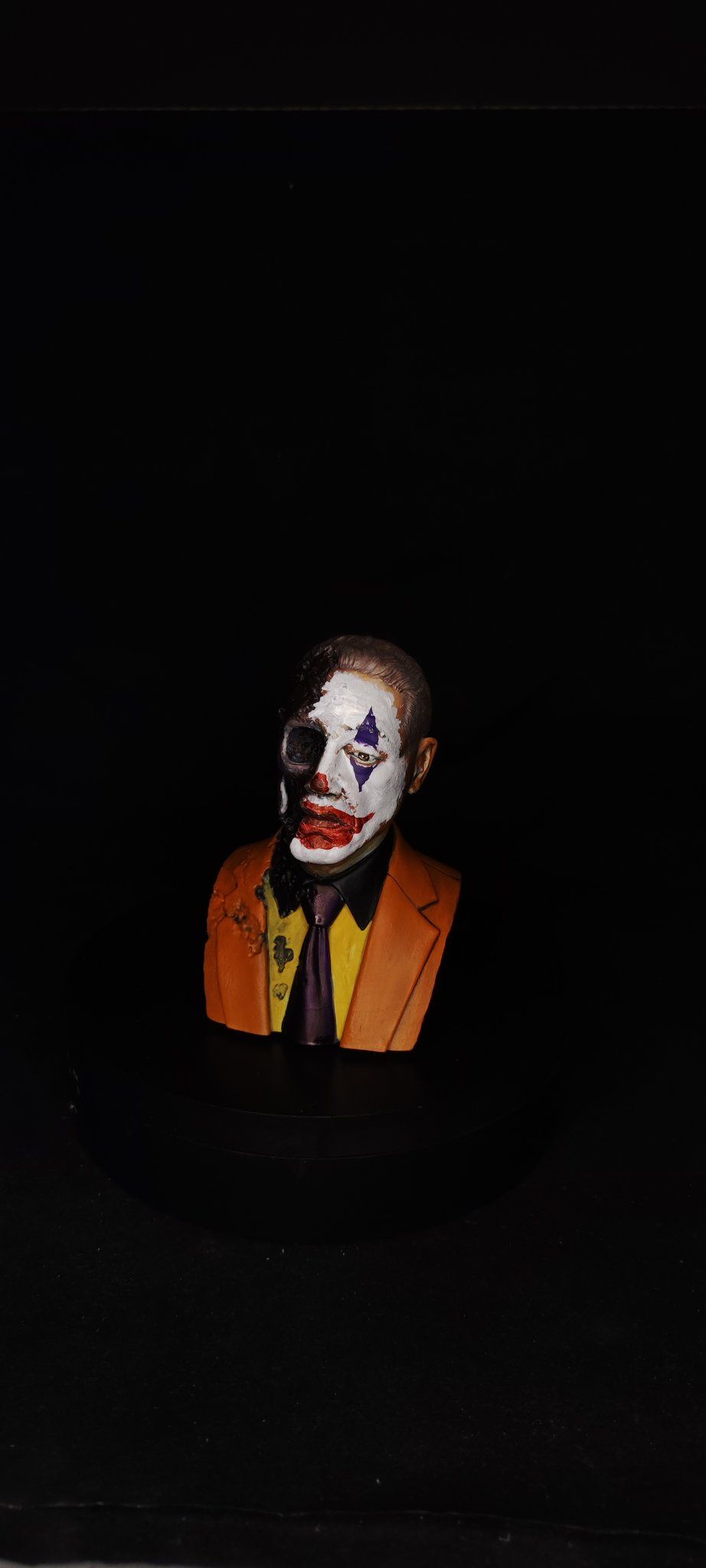 Gus (Joker)