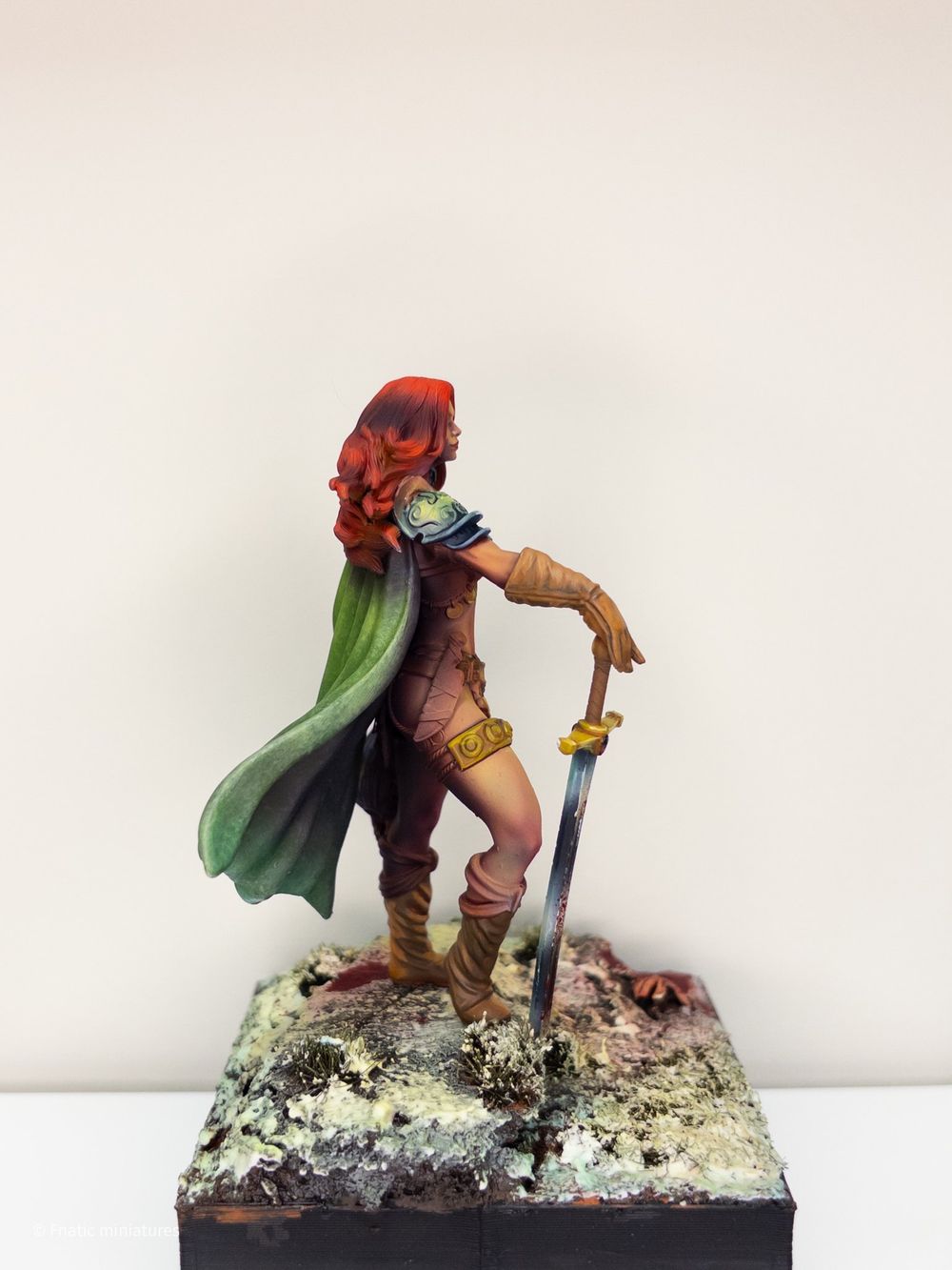 Anya