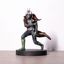 Shin Kamen Rider