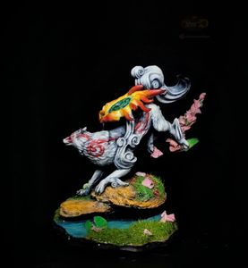 Okami