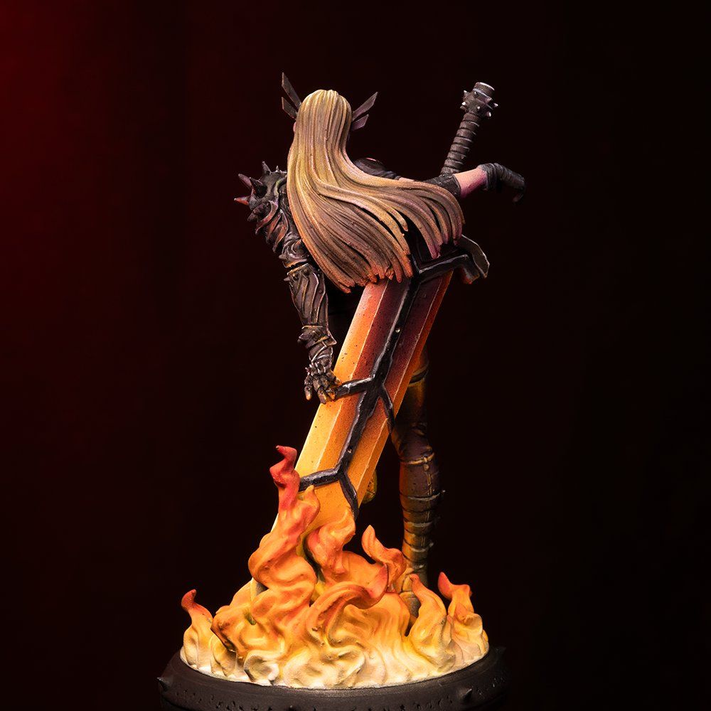 MAGIK