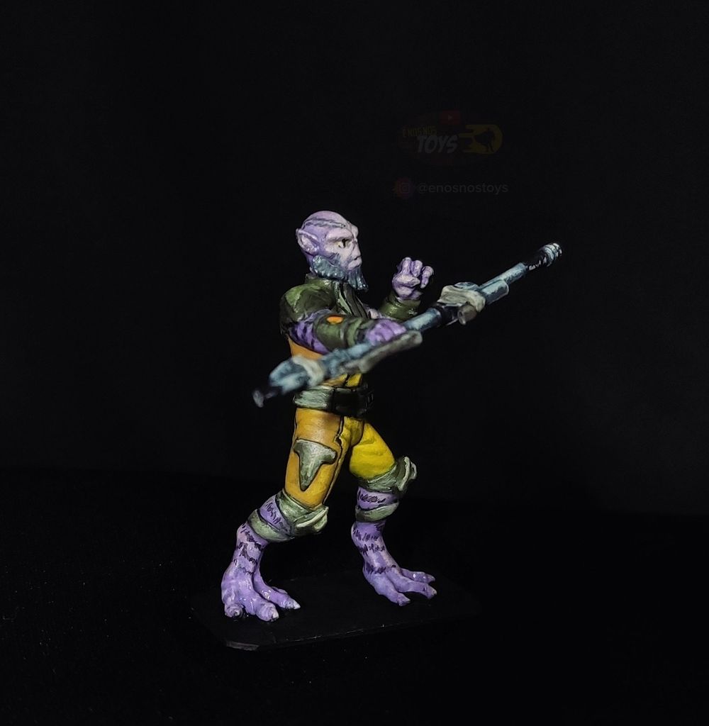 Zeb