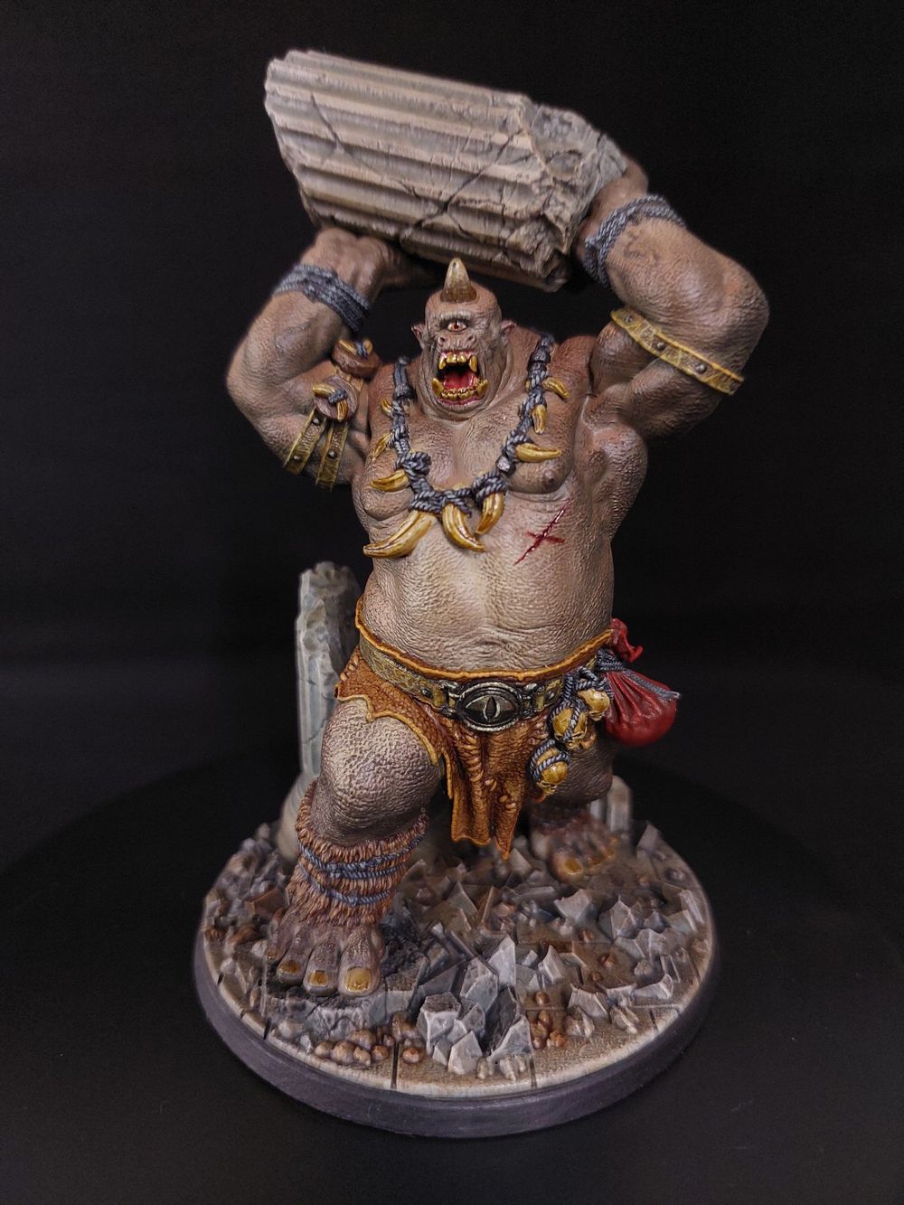 Cyclops