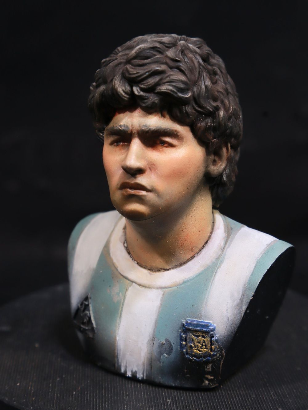 Dom Diego