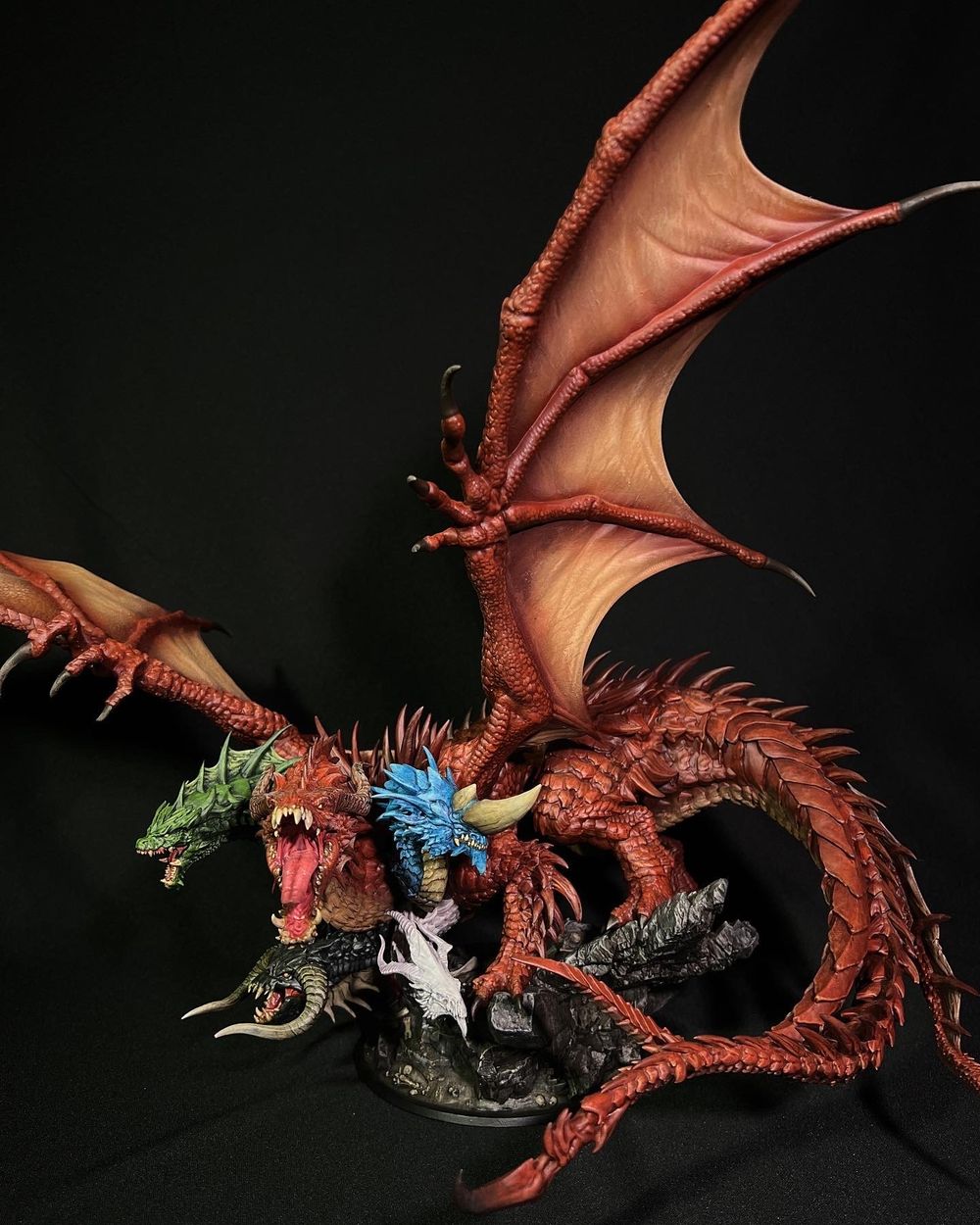 Tiamat
