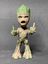 Angry Baby Groot
