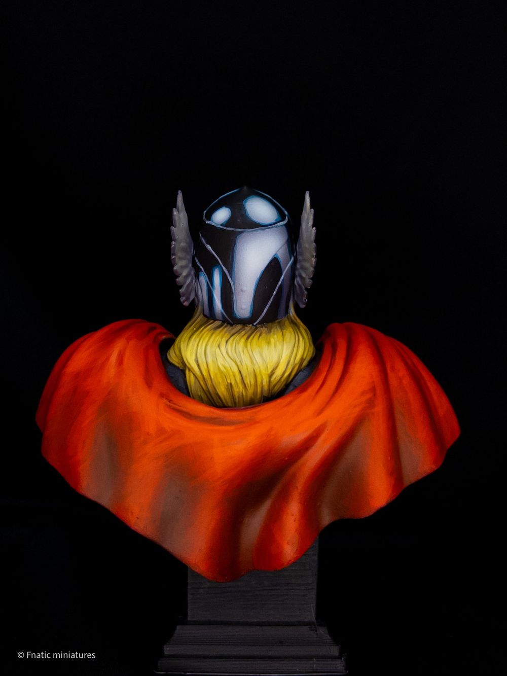 Thor