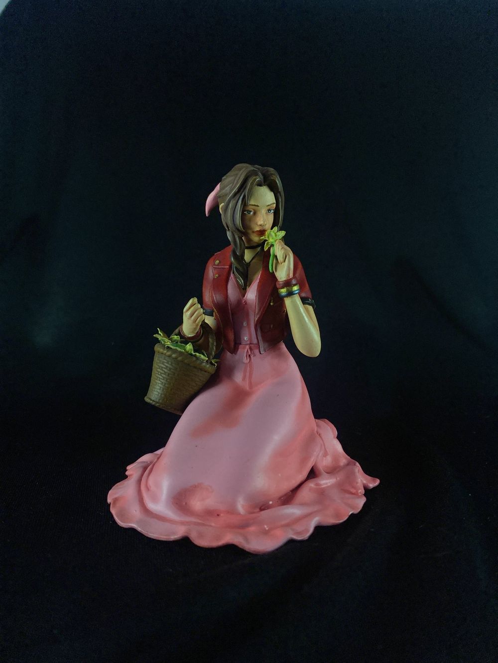 Aerith