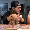 daniofilho's avatar