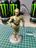 C3PO