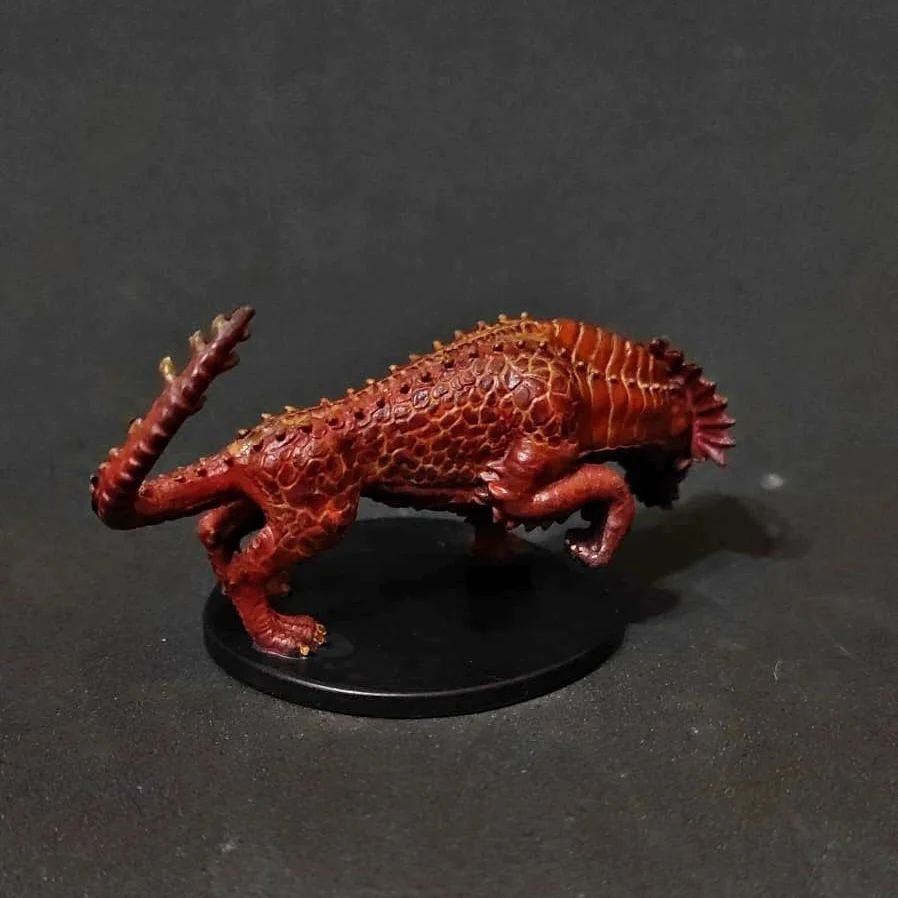 Rage Drake