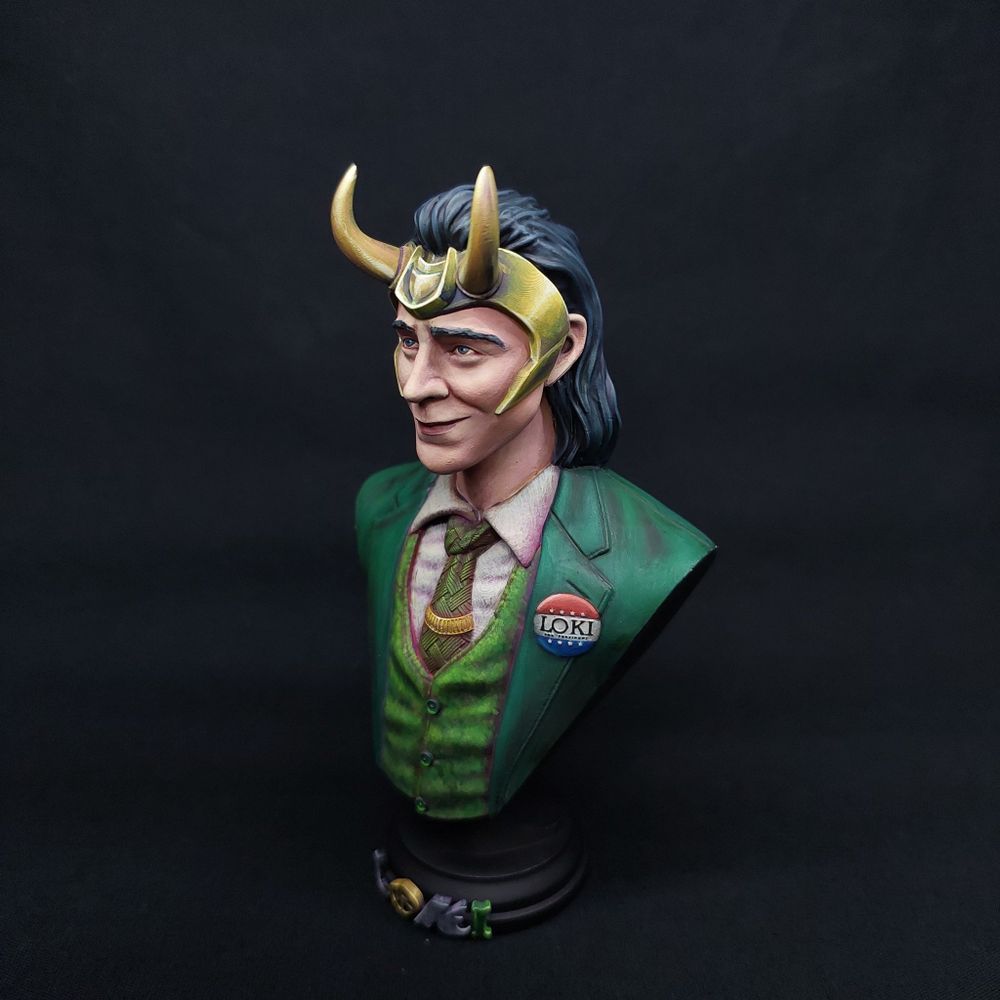 Loki