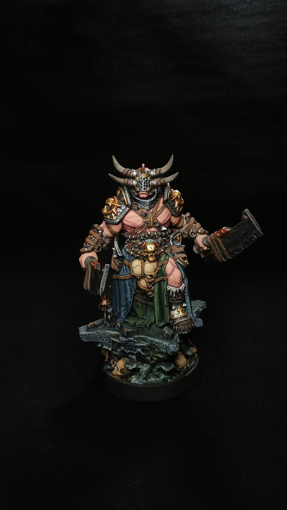 Bozonar - the Subcertain