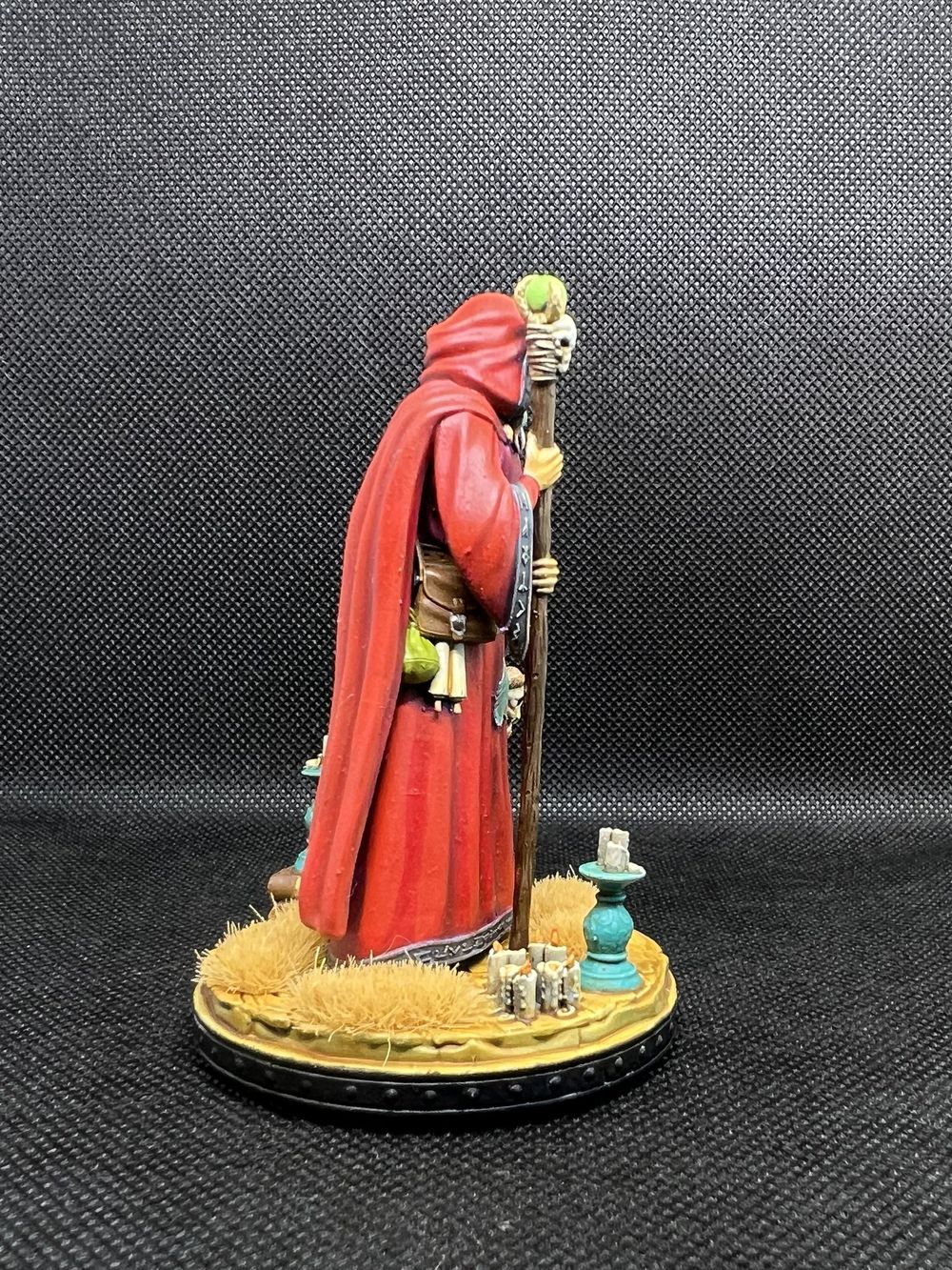 Raistlin
