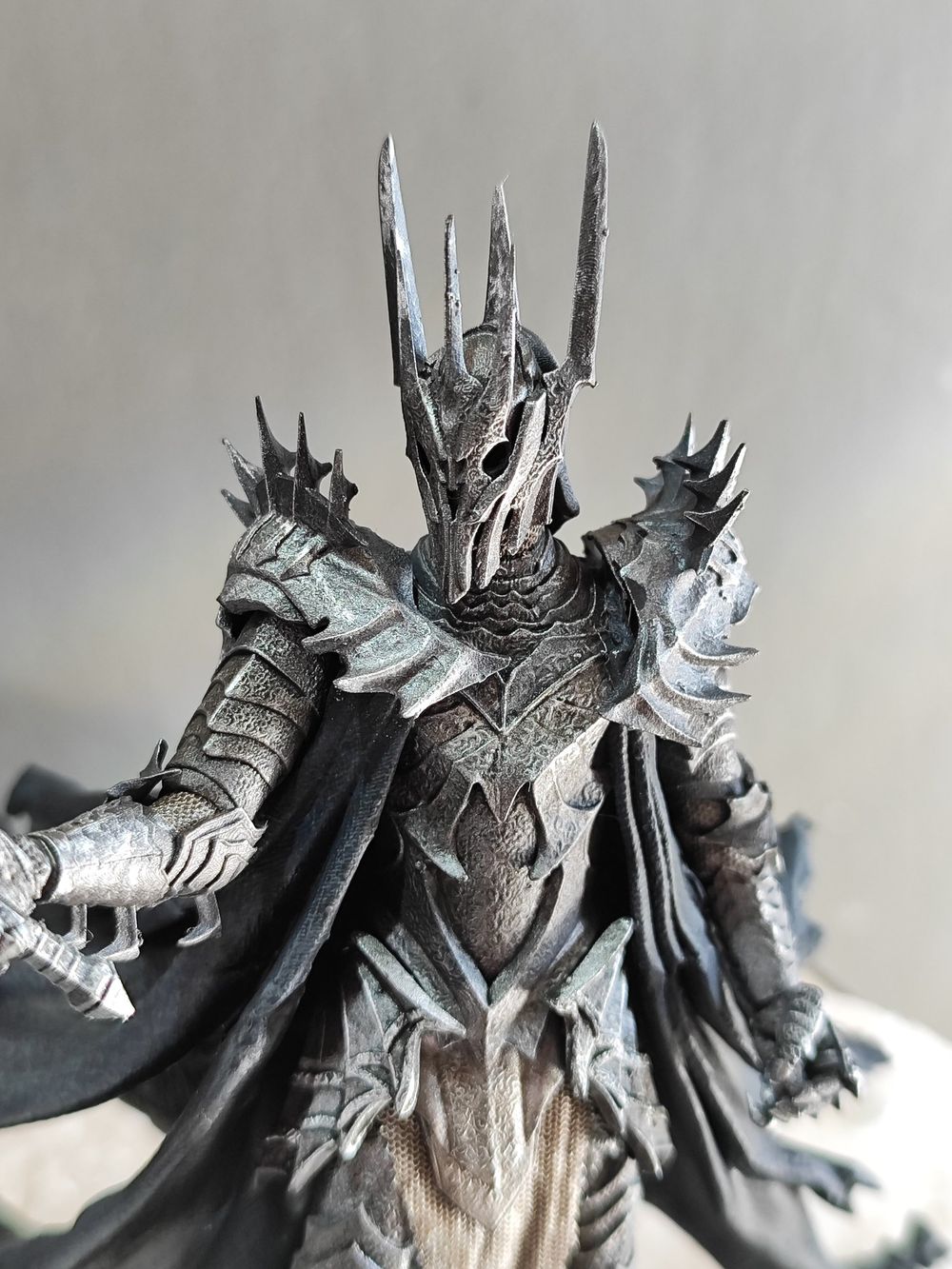 Sauron