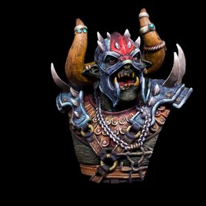 Orc