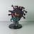 Beholder Faminto