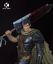 Guts - Berserk