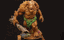 Troll - Tiota