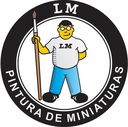 LucianoMonteiro's avatar