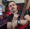DuDu3D's avatar