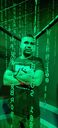johnwjm's avatar