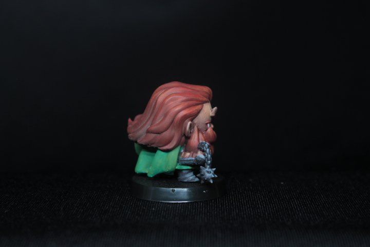 Anao Chibi