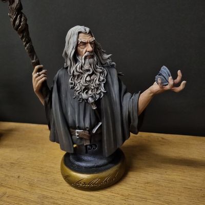 Gandalf