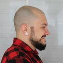 affvini's avatar