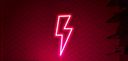 NeonFlash's avatar
