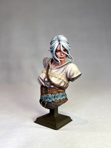 Ciri