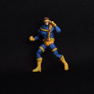 Cyclops X-Men