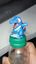 Totodile 42mm