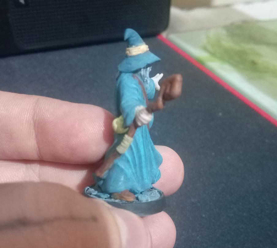 Gandalf