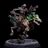 Oldburg Fallen Ones - Artisan Guild - / 32mm (2022)