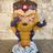 Modok