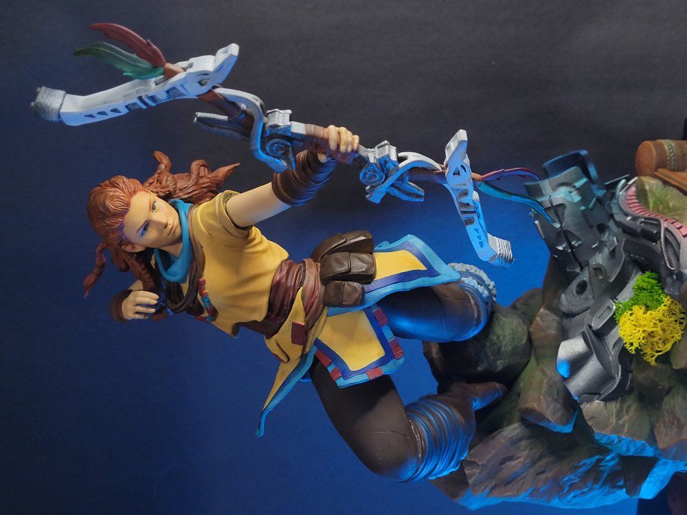 Aloy