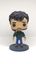 Funko Joel - Last of US