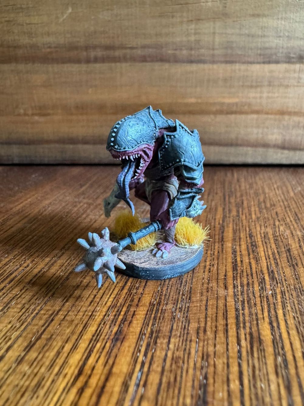 Alien