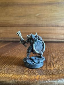 Viking