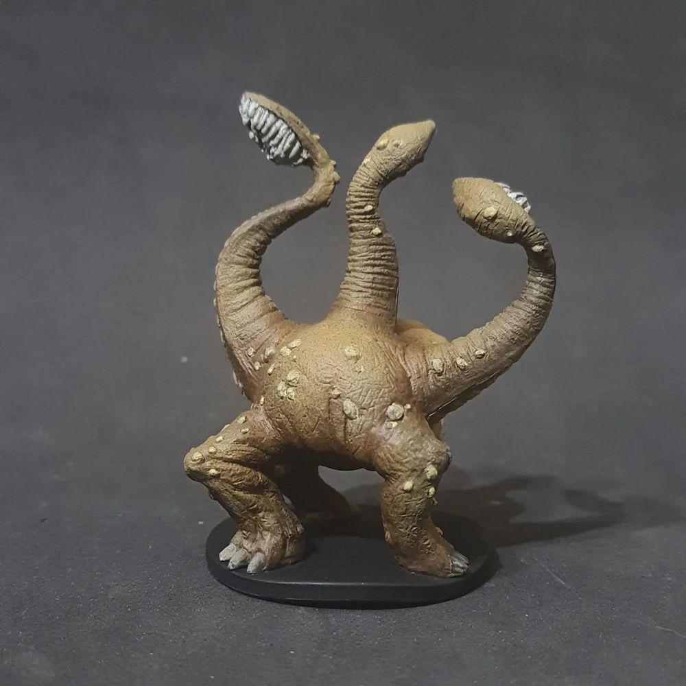 Otyugh