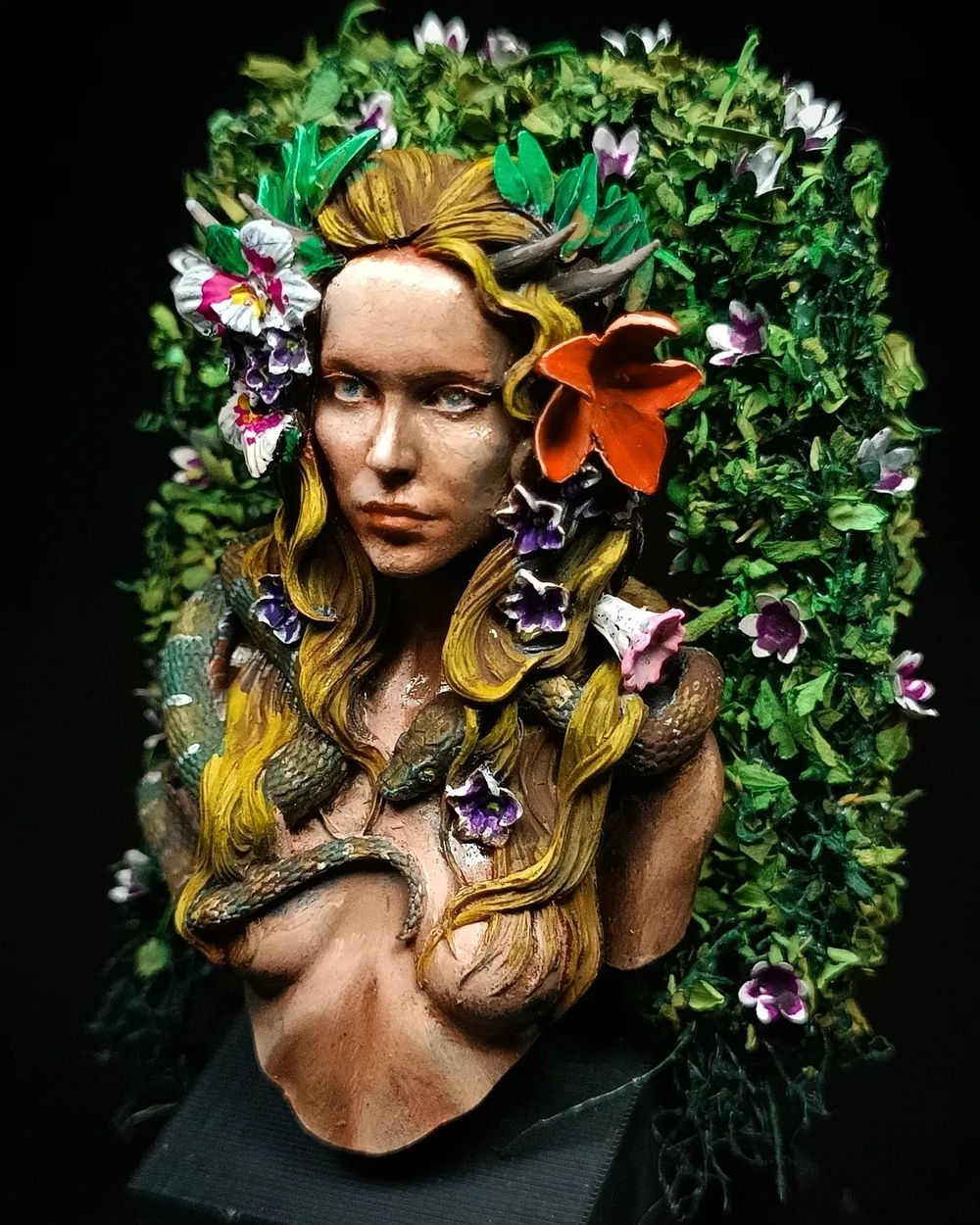 Primavera