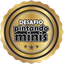 DOFF 2023