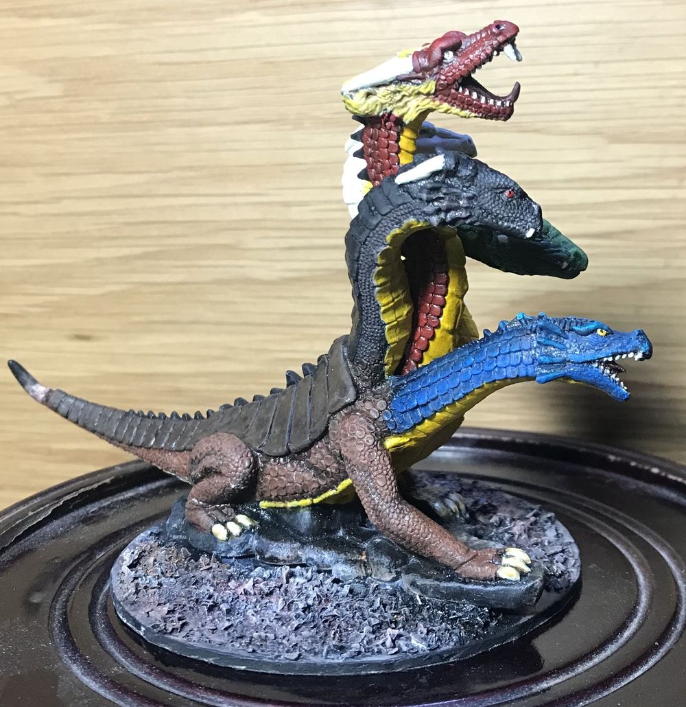 Tiamat