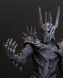 Sauron