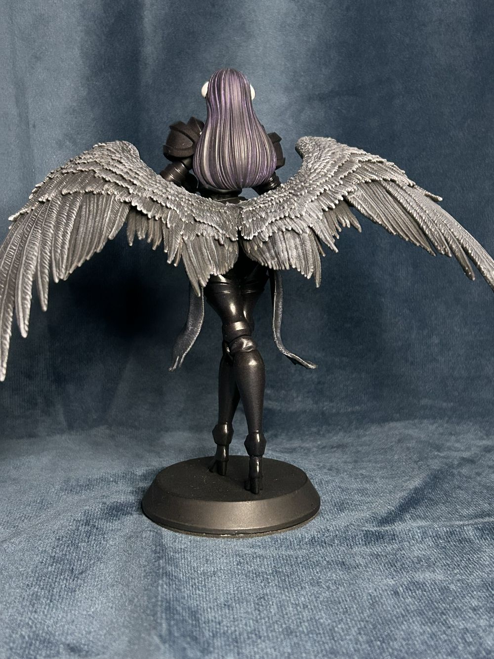 Albedo