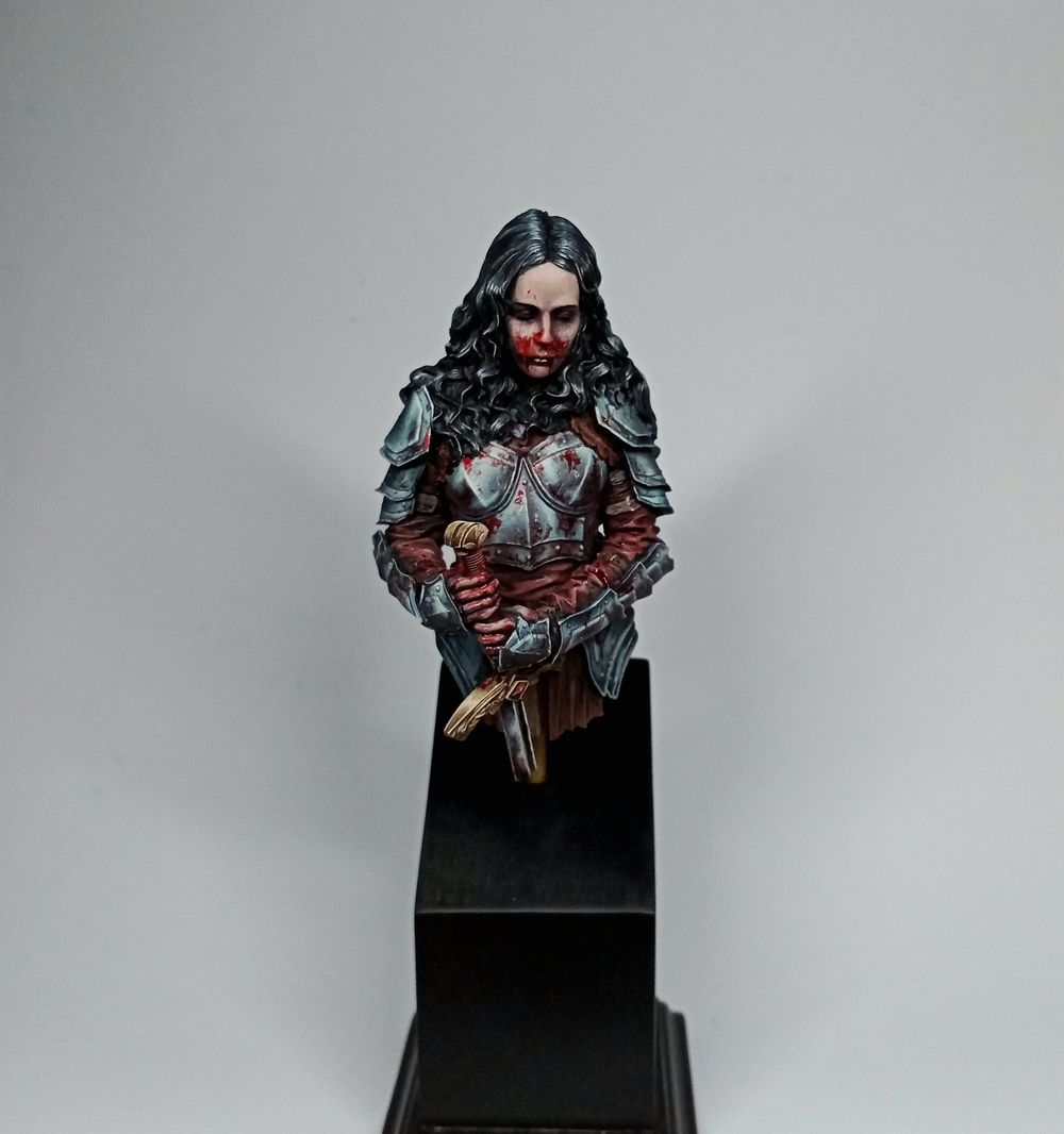 Total War - Vampire