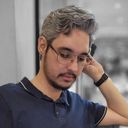 SorTurion's avatar