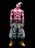 Majin Boo
