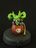 Sapador Goblin Warcraft Rumble